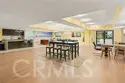 2939 Leeward Avenue #311 thumbnail 22