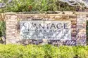 3415 S Main Street #D thumbnail 25