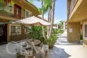 3220 Altura Avenue #217 thumbnail 33