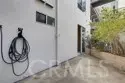 4623 E 4th #6 thumbnail 30