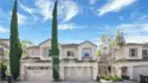 5 La Mirage thumbnail 1