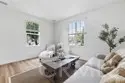 46 Arborside thumbnail 9