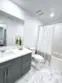 36849 Diego Springs thumbnail 28