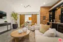 630 Rose Avenue #5 thumbnail 9