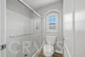 29157 Portland Court thumbnail 18