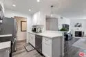 8530 Holloway Drive #422 thumbnail 19