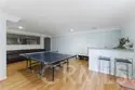 4733 Elmwood Avenue #203 thumbnail 32