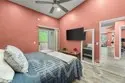 5470 Copper Canyon Road #2E thumbnail 9