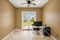 23901 Susana Way thumbnail 14