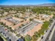 6641 Wilbur Avenue #3 thumbnail 23