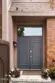 4616 Glencoe Avenue #5 thumbnail 4
