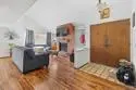 10430 Crosscreek Terrace thumbnail 25