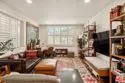 846 21st Street #1 thumbnail 17