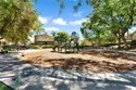 4244 Windspring thumbnail 45