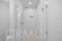 8061 Ackerman thumbnail 31