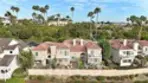 23923 Catamaran Way thumbnail 28