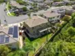 38090 Sherwood Street thumbnail 40