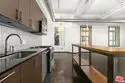1645 Vine Street #301 thumbnail 3