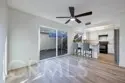 1365 S Walnut St #5220 thumbnail 23