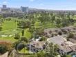108 Ocean Vista thumbnail 42