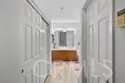 39755 Naples thumbnail 26