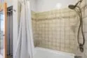 1551 4th Avenue #801 thumbnail 6