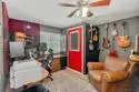 23997 Pepperleaf Street thumbnail 47