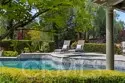 38565 Celine Cove thumbnail 35