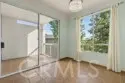 4623 E 4th #6 thumbnail 14