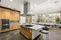 9293 Regents Road #C108 thumbnail 37
