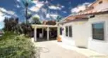 39780 Notting Hill Road thumbnail 39