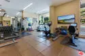 1705 Ocean Avenue #208 thumbnail 23