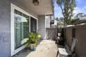 6333 College Grove Way #11103 thumbnail 19