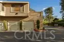 5722 E Stillwater Avenue #84 thumbnail 3