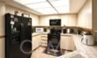 43170 Wall #E thumbnail 3