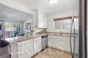 830 W Lincoln Avenue #180 thumbnail 9