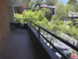 4752 Park Encino Lane #212 thumbnail 17
