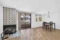 28004 S Western Avenue #220 thumbnail 10