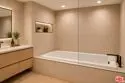 10590 Wilshire Boulevard #504 thumbnail 9