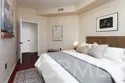 3750 Santa Rosalia Drive #207 thumbnail 31