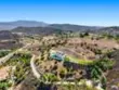 28190 Sycamore Mesa thumbnail 62