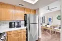 21164 Gladiolos Way thumbnail 9