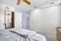 3292 Via Tonga thumbnail 17