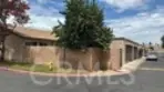 6389 Del Mar Way thumbnail 4