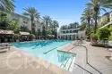3273 Watermarke Place thumbnail 49