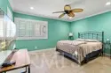 8877 Lauderdale Court #212B thumbnail 13