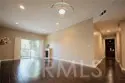 7100 Alvern Street #402 thumbnail 4