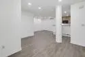 1225 Island Avenue #103 thumbnail 13