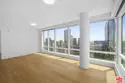 877 Francisco Street #2811 thumbnail 7