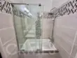 2542 W Macarthur thumbnail 13